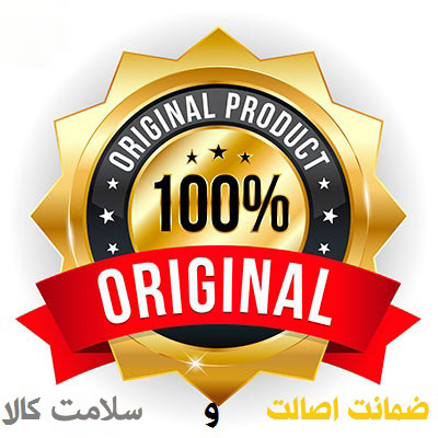 feature-image